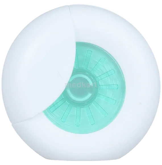 thermoseal dental floss 15x2
